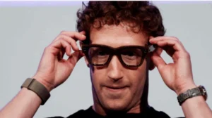 Svea Bank €1.5M AML Fine, Zuckerberg Picks $3B Meta Profit