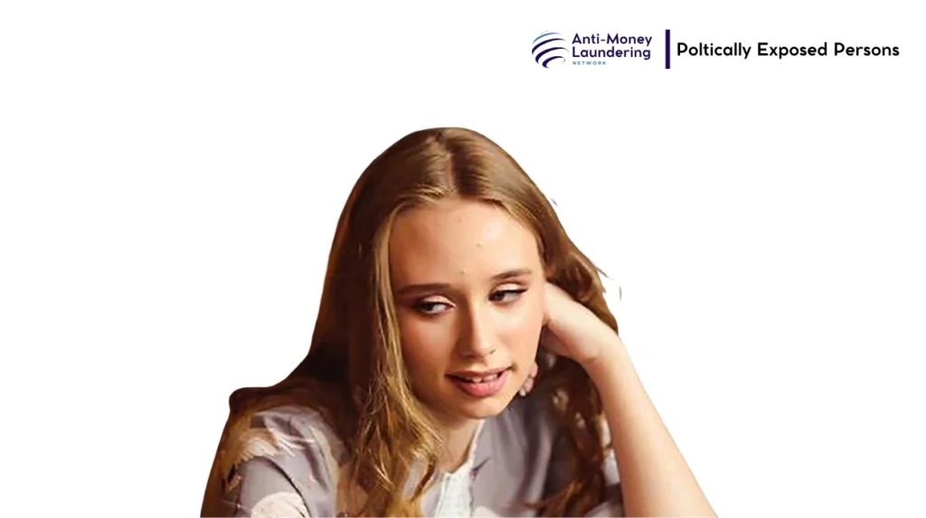 Svetlana Alexandrovna Krivonogikh