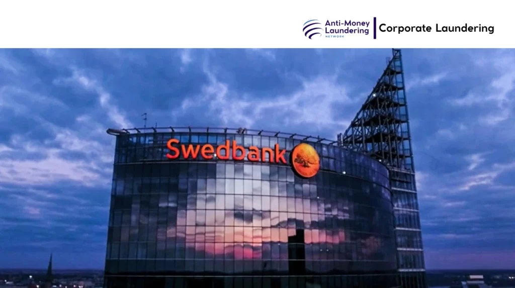 Swedbank AB