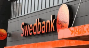 Swedbank Settles With New York Regulator Over Historical AML Failures