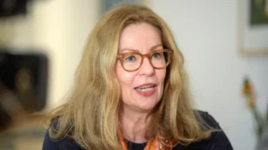 Swedish Supreme Court Clears Ex-Swedbank CEO Birgitte Bonnesen in Major Money-Laundering Fraud Case