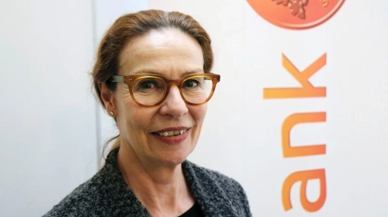 Sweden Supreme Court Overturns Former Swedbank CEO's Money Laundering Conviction in Landmark Ruling
