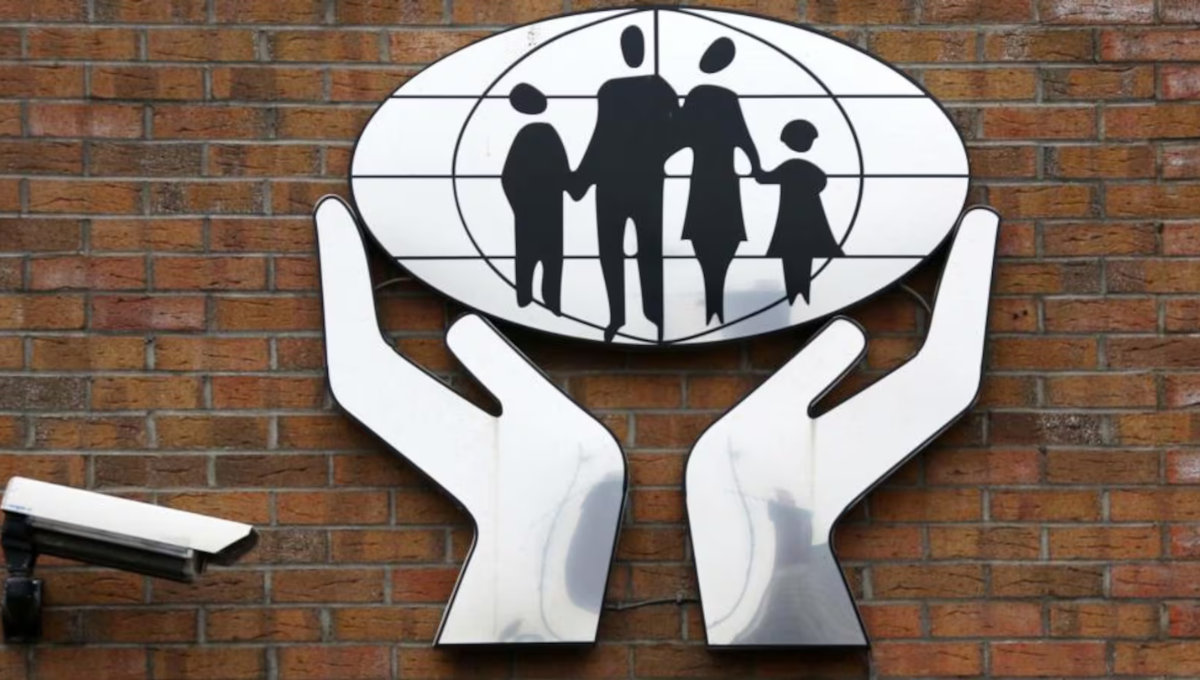 Swilly Mulroy Credit Union in Donegal fined €36,273 for AML breachesSwilly Mulroy Credit Union in Donegal fined €36,273 for anti-money laundering breaches