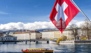 Swiss Attorney General Demands Faster White Collar Crime Prosecutions Today