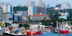 Swiss Court Clears Bank Worker in Mozambique Tuna Bond Money‑Laundering Case