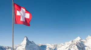 Switzerland Opens Consultation to Expand AML Rules for Intermediaries