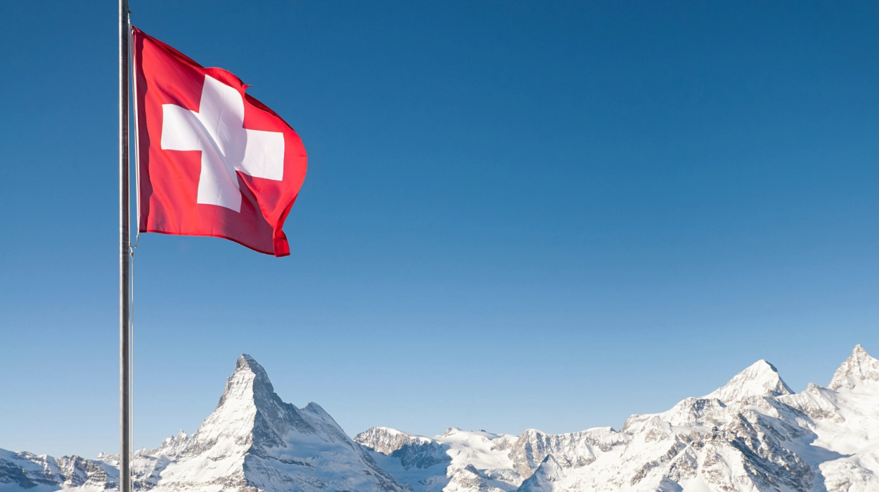 Switzerland Opens Consultation to Expand AML Rules for Intermediaries