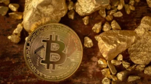 TRON DAO Panel at AML/CFT Forum Tackles Global Digital Asset Regulation Challenges