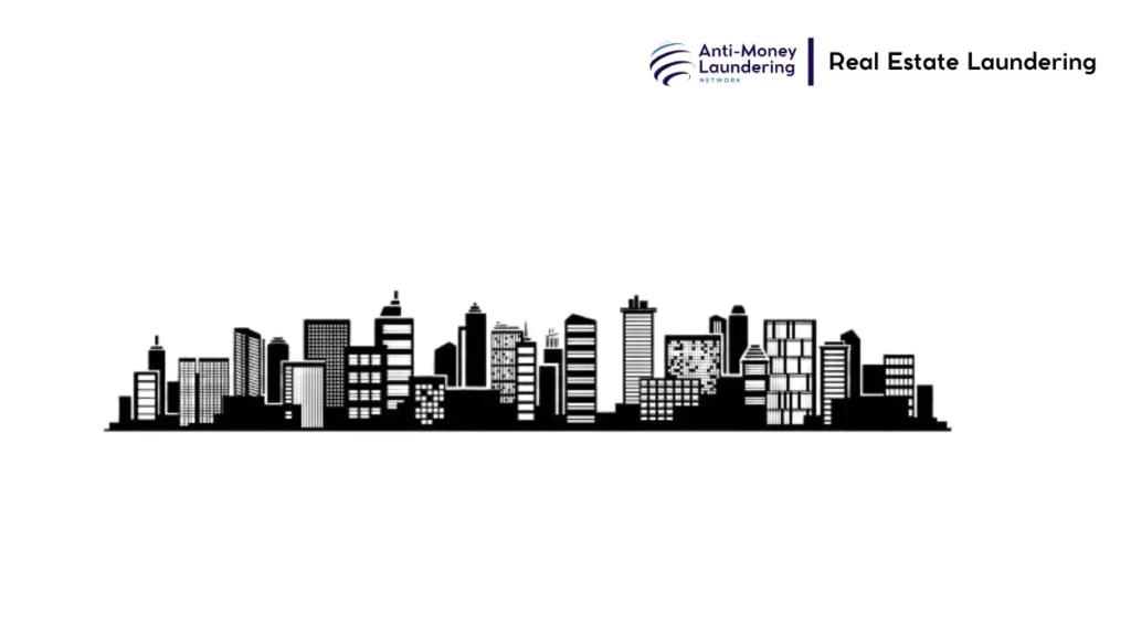 Teamtrend Limited (UK)