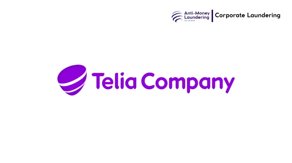 Telia Company AB