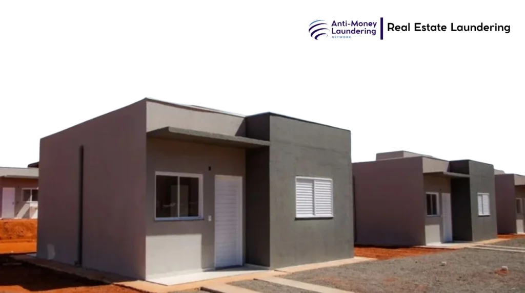 Tenda