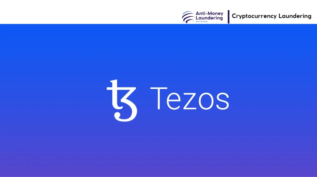 Tezos (XTZ)