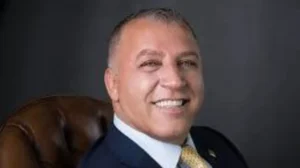 The Dubai Property Channels Behind Ghassan Aboud’s Syrian Fortune