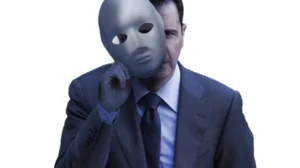 The Hidden Wealth Routes of Ihab Makhlouf in Dubai