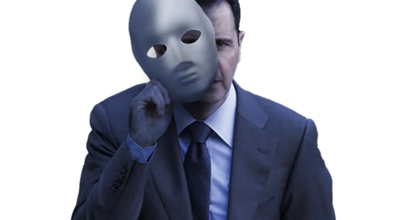 The Hidden Wealth Routes of Ihab Makhlouf in Dubai