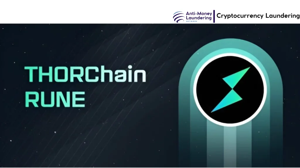 ThorChain (RUNE)