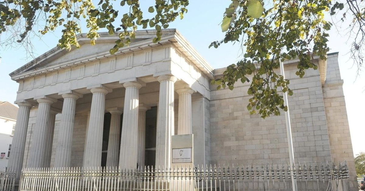 Three Women Admit Money Laundering for Louth's Boylan Organized Crime Group in Drogheda Feud