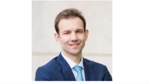 Tibor Bokor European‑Linked Dubai Three Apartments Portfolio