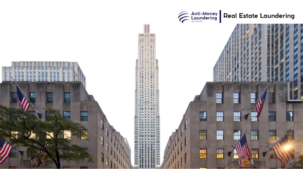 Tishman Speyer Portfolio