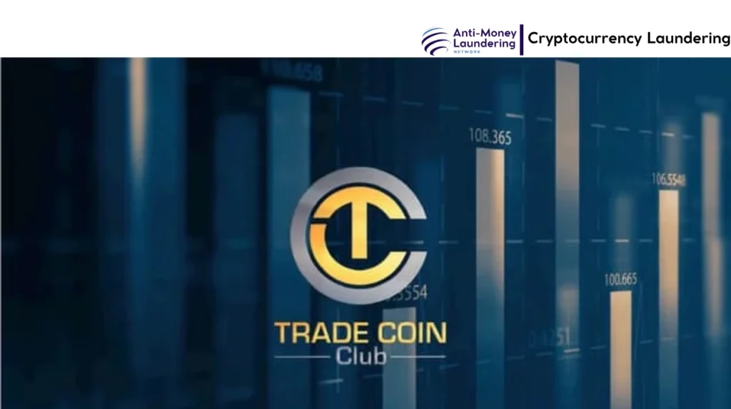 Trade Coin Club