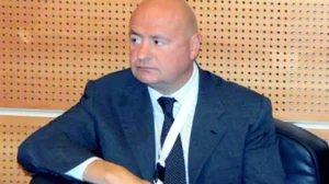 Trial Starts in Paris for Alleged Magnitsky Fraud Mastermind