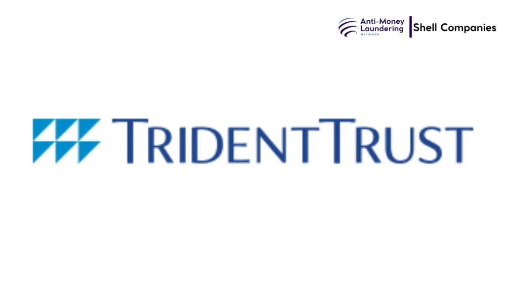 Trident Trust
