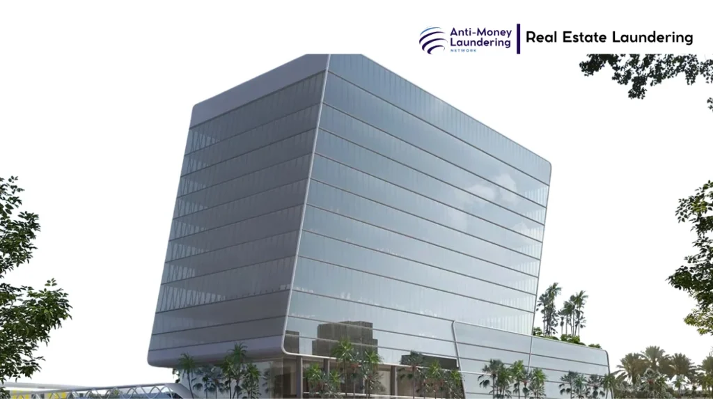 Turnberry Associates