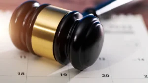 U.S. Regulators Fine Canaccord Genuity $80M for Failing to Flag Suspicious Trading Activity