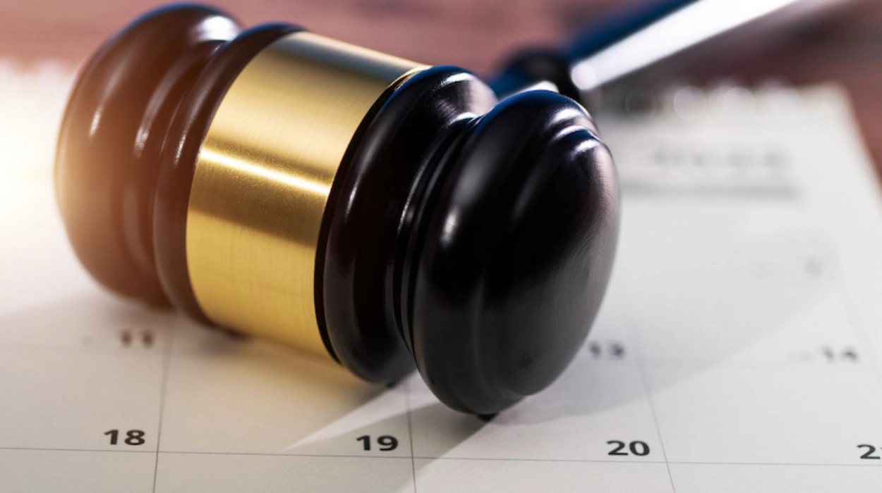 U.S. Regulators Fine Canaccord Genuity $80M for Failing to Flag Suspicious Trading Activity