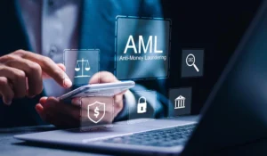 UAE’s Federal Decree-Law 10/2025 Reinforces AML, FIU Powers and FATF Compliance