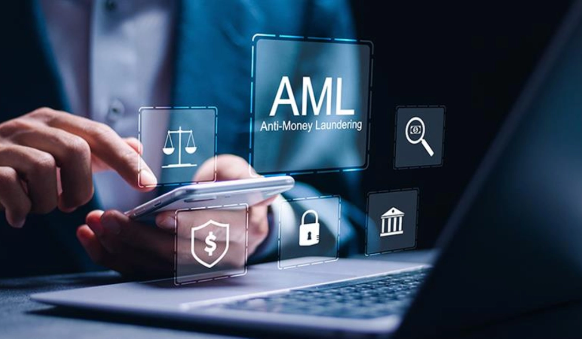 UAE’s Federal Decree-Law 10/2025 Reinforces AML, FIU Powers and FATF Compliance