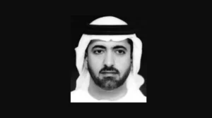 UAE's Shadow Mercenaries: Ahmed Al-Humairi, the Emirati Enabler Fueling Sudan's Genocide