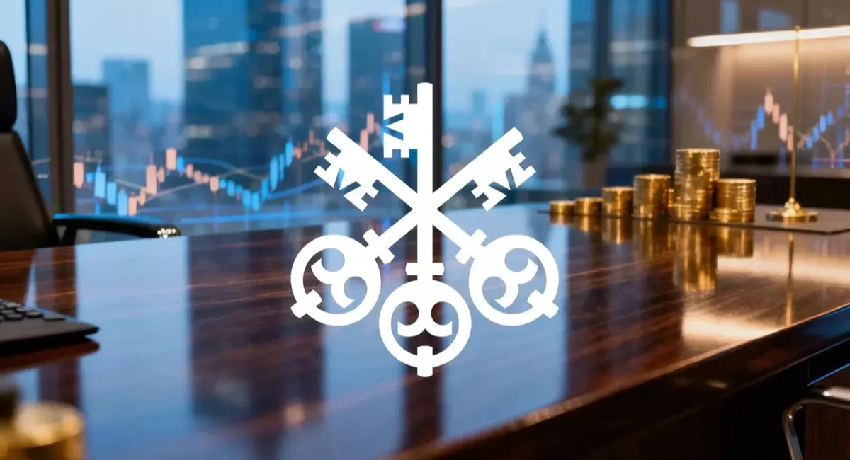 UBS Faces $145 Million US AML Fine Despite Record Trading Momentum