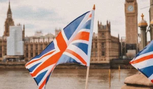 UK AML Reform 2025: FCA, HM Treasury, OPBAS Lead Unified Supervision Shift