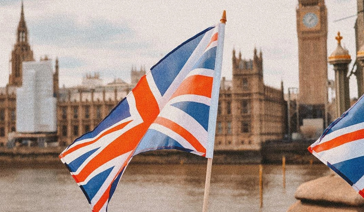 UK AML Reform 2025: FCA, HM Treasury, OPBAS Lead Unified Supervision Shift