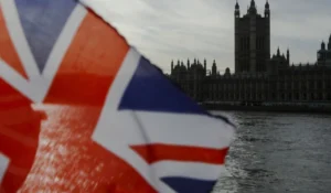 UK Accountants Strongly Decry Government Plan to Shift Anti-Money Laundering Supervisory Duties to FCA