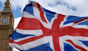 UK Approves AML Reform Package 2026 Key Changes Explained Now