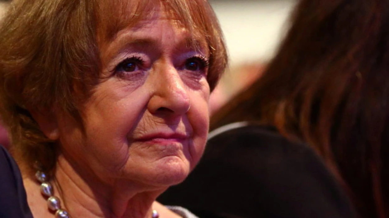 UK Expands AML Rules to Charities, Universities, Agents