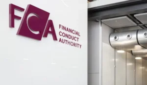 UK FCA Issues First AML Warning to Professional Body: Institute of Certified Bookkeepers Censured