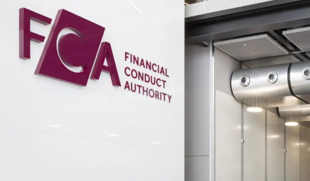 UK FCA Issues First AML Warning to Professional Body: Institute of Certified Bookkeepers Censured