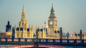 UK FCA Proposes Waiving TradFi Rules to Boost Crypto Firms’ Global Competitiveness