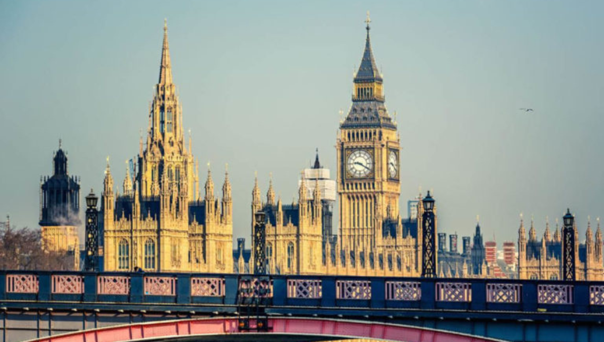 UK FCA Proposes Waiving TradFi Rules to Boost Crypto Firms’ Global Competitiveness