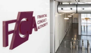 UK FCA Shuts Euro Exchange Securities Money Laundering Concerns June 2026