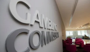 UK Gambling Commission Suspends BresBet and Bet St George Licences