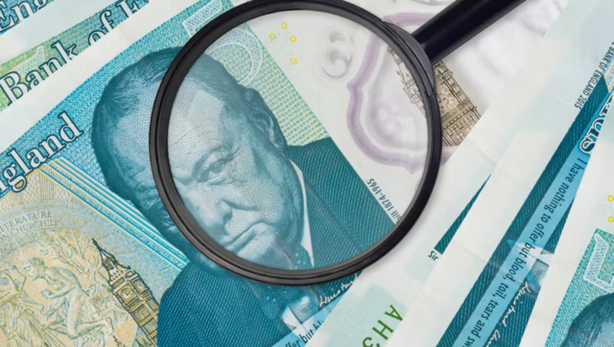 UK Money Laundering Crackdown Intensifies as DYS44 Art Gallery Fined £158,679UK Money Laundering Crackdown Intensifies, DYS44 Art Gallery Fined Over £150,000