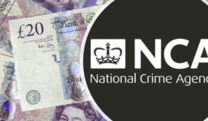 UK NCA secures £3.84m forfeiture from Caribbean agri-trader Enex Premium after money laundering and sanctions evasion probe tied to Ukrainian grain allegations.