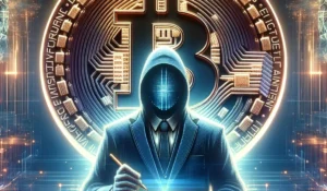 UK Parliament Considers Sweeping Ban on Crypto Political Donations Amidst Transparency Push