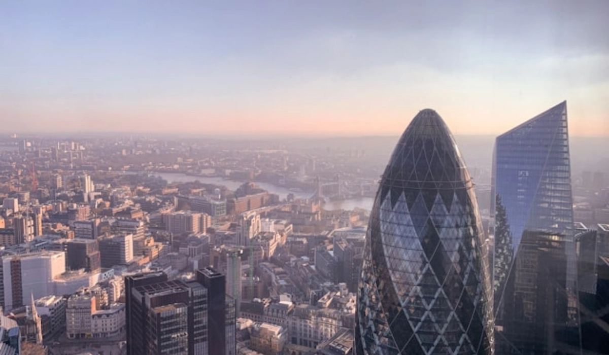 UK Treasury Seeks Bankers’ Anti-Money Laundering Success Stories Ahead FATF