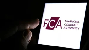 UK and USA Announce Closer Cooperation on Crypto Regulation with FCA and GENIUS Act