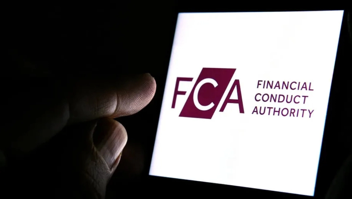 UK and USA Announce Closer Cooperation on Crypto Regulation with FCA and GENIUS Act